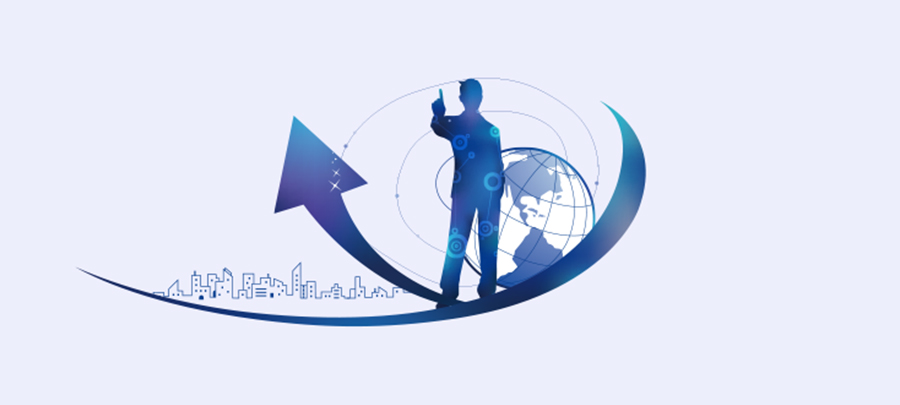 Start Your Investment Journey