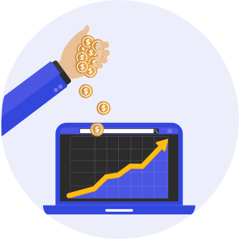 Stable and Profitable
