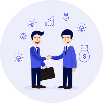 Referral Programs