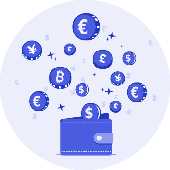 Multi-Currency Support